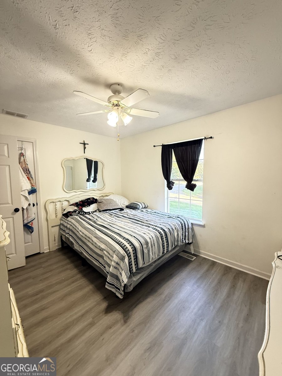4400 Leafview Drive Gillsville - Photo 14