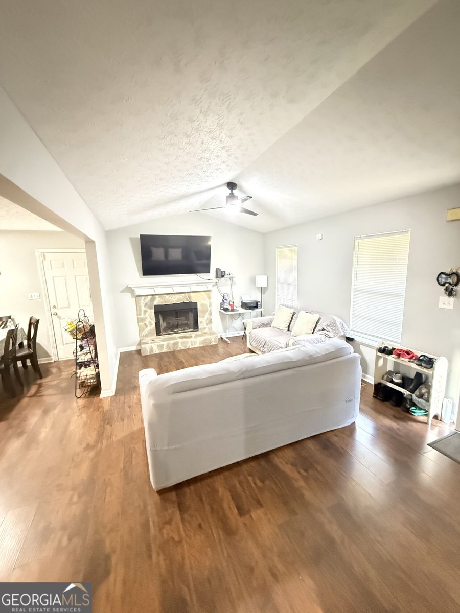4400 Leafview Drive Gillsville - Photo 15