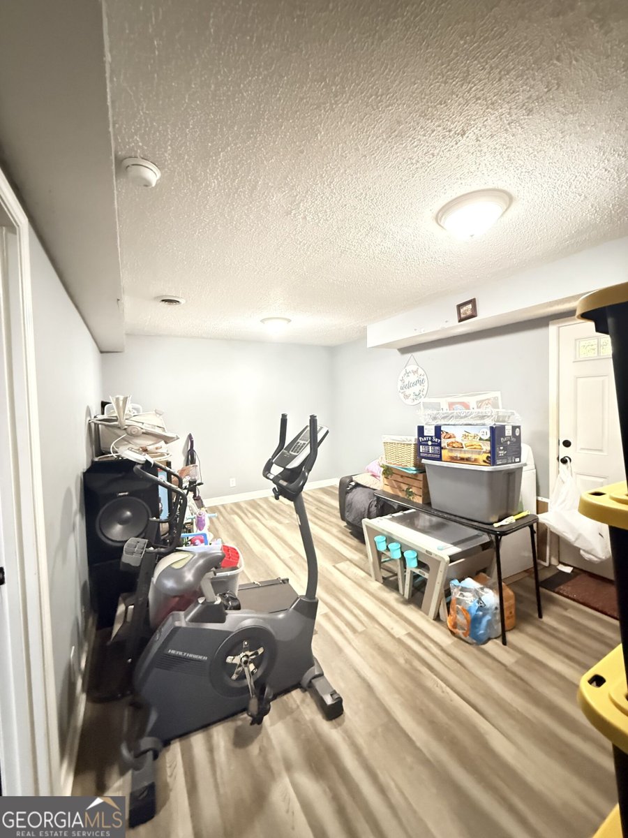 4400 Leafview Drive Gillsville - Photo 17