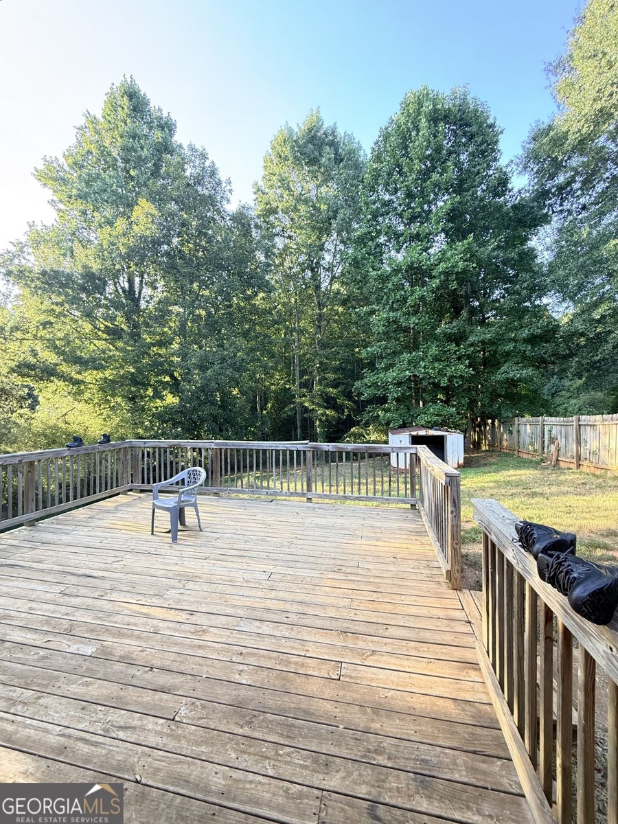4400 Leafview Drive Gillsville - Photo 19
