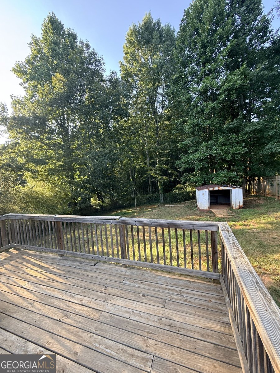 4400 Leafview Drive Gillsville - Photo 20