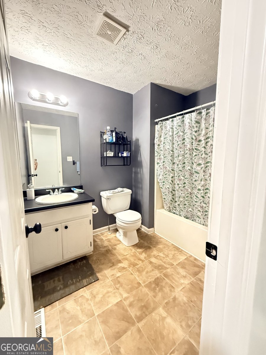 4400 Leafview Drive Gillsville - Photo 8