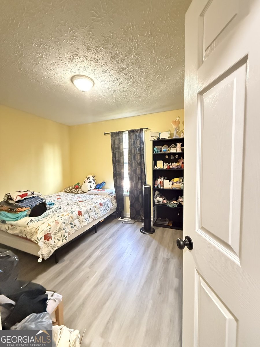 4400 Leafview Drive Gillsville - Photo 9