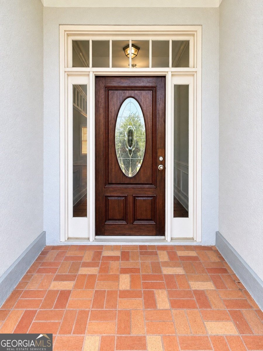 1090 Swan Mill Court Suwanee - Photo 10