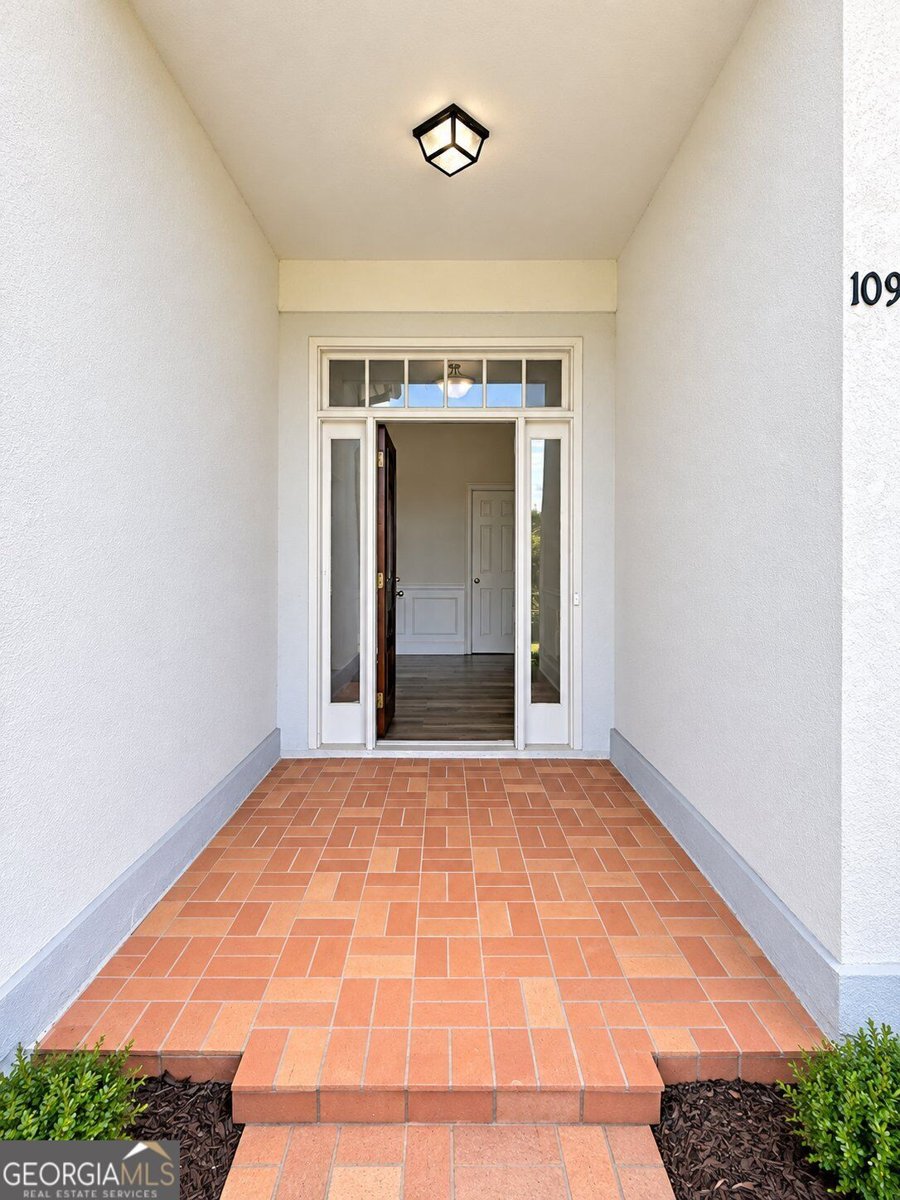 1090 Swan Mill Court Suwanee - Photo 11