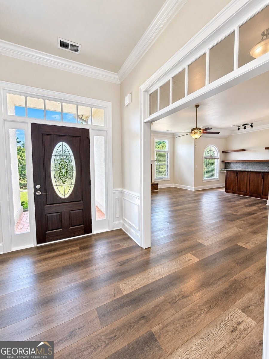 1090 Swan Mill Court Suwanee - Photo 13