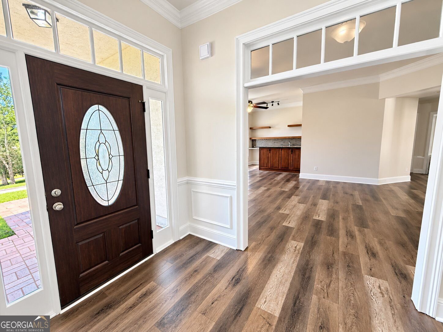1090 Swan Mill Court Suwanee - Photo 14