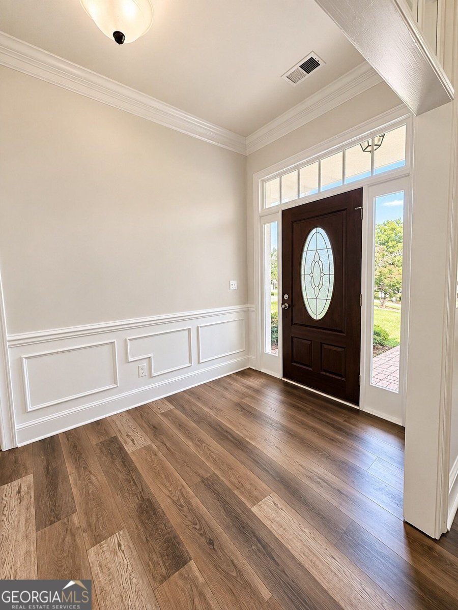 1090 Swan Mill Court Suwanee - Photo 15