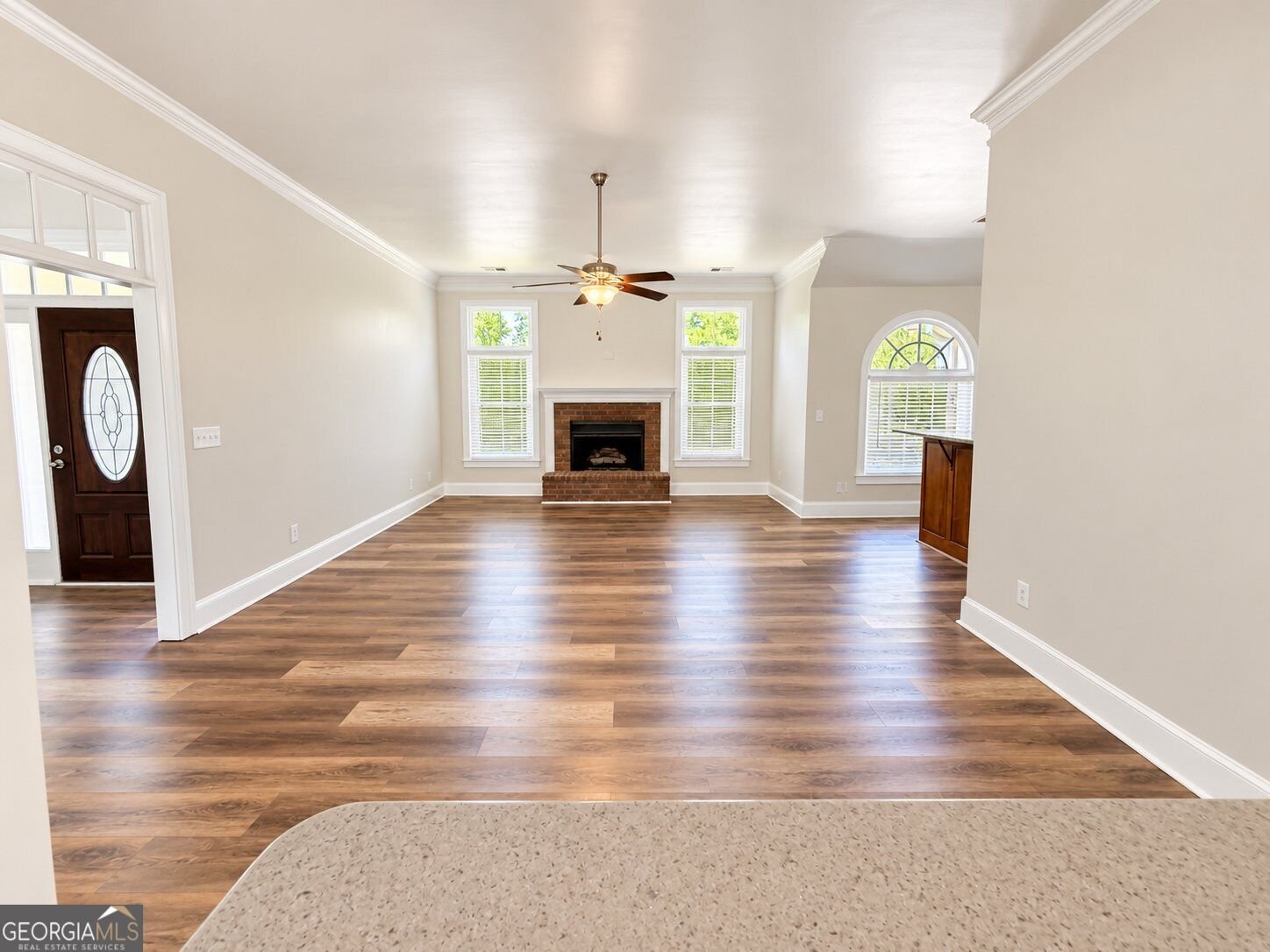 1090 Swan Mill Court Suwanee - Photo 16