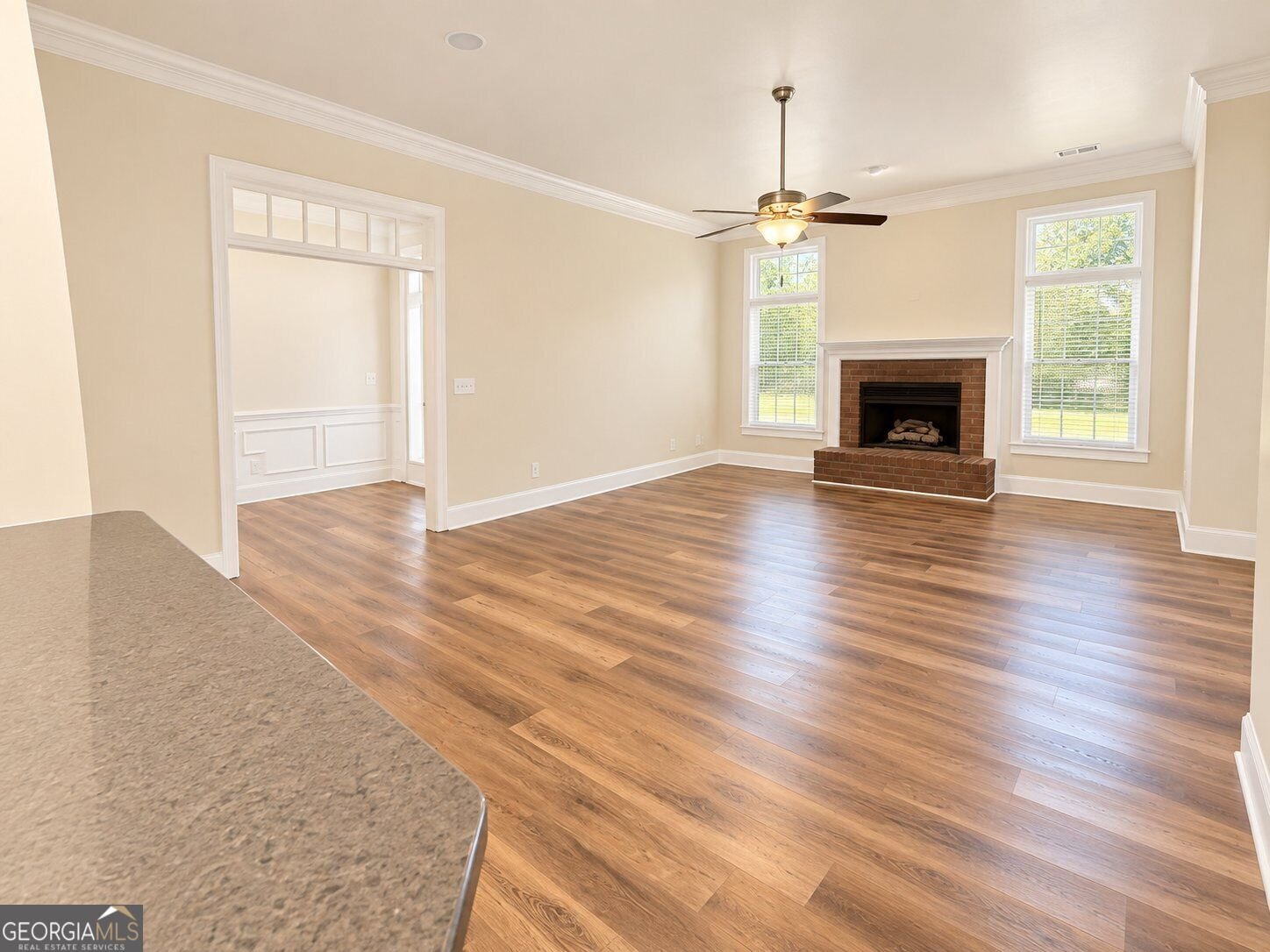 1090 Swan Mill Court Suwanee - Photo 17