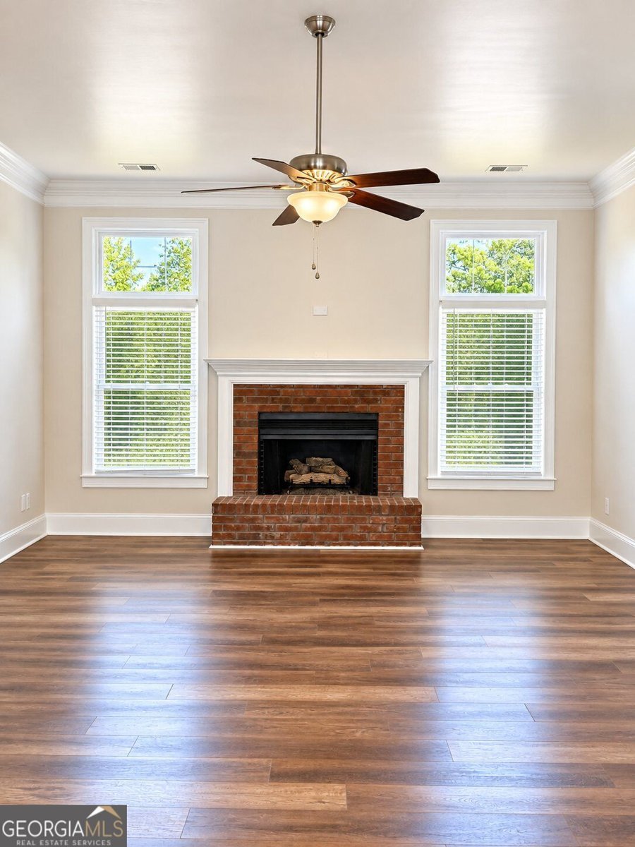 1090 Swan Mill Court Suwanee - Photo 19