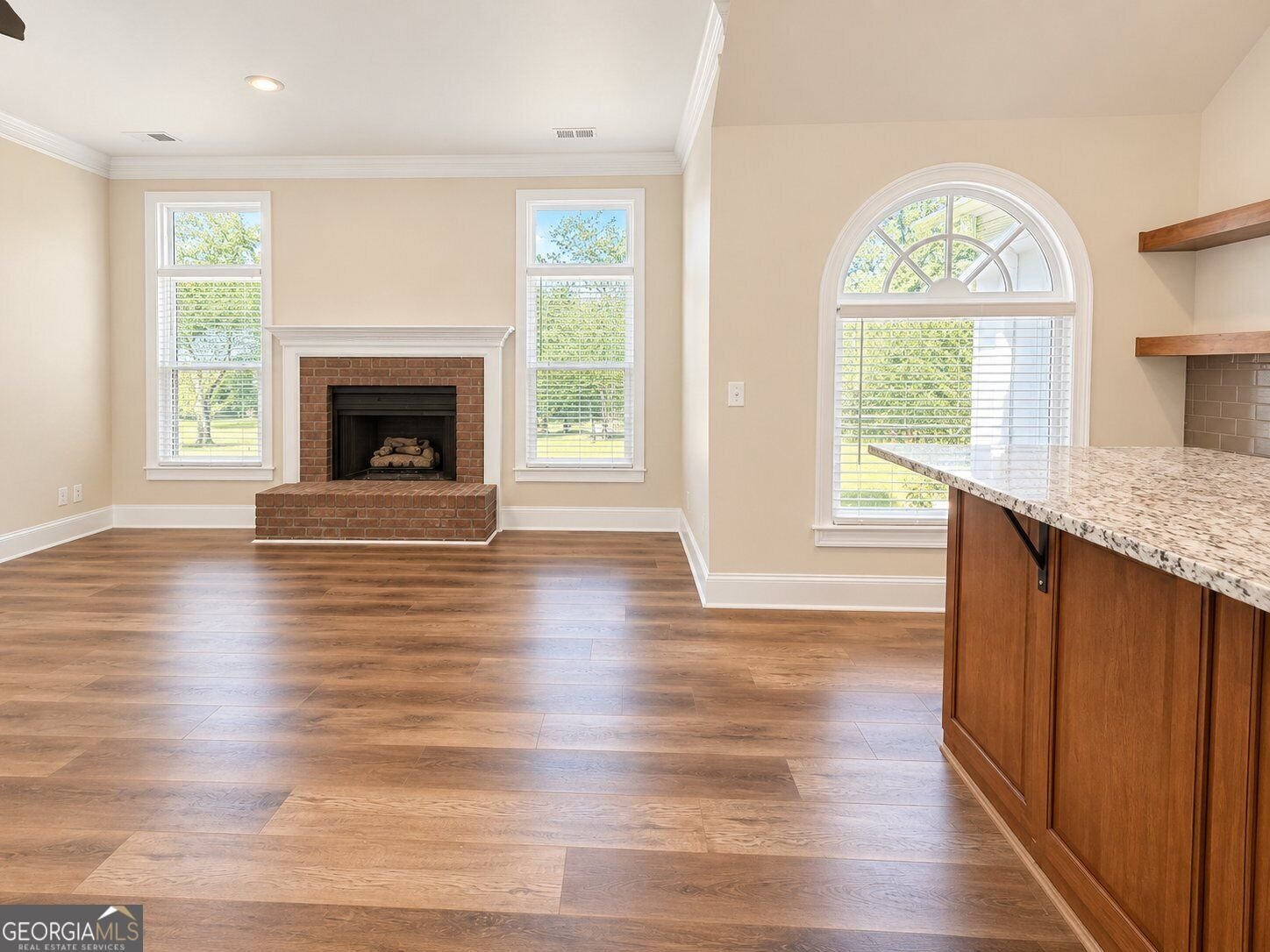 1090 Swan Mill Court Suwanee - Photo 20