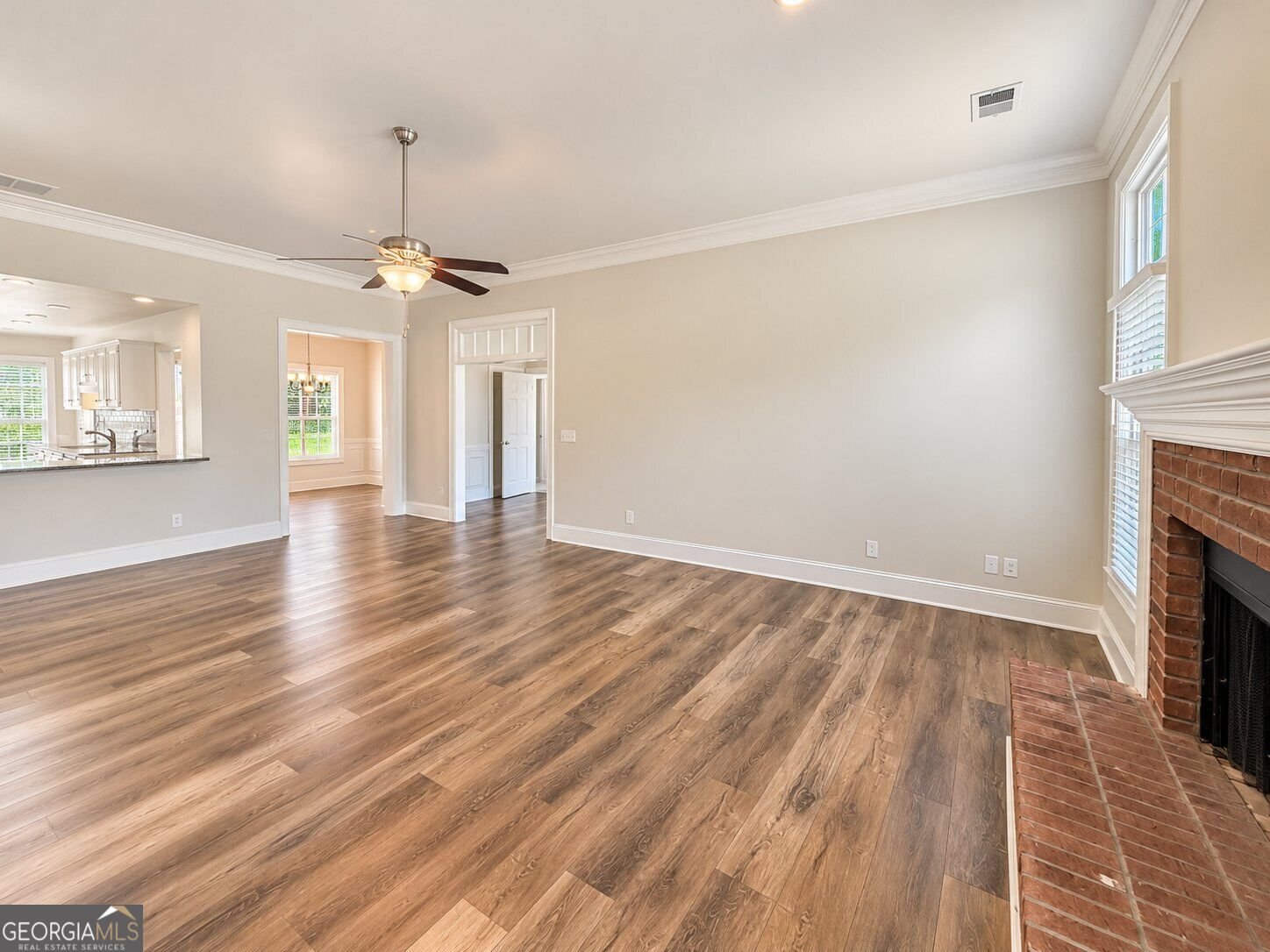 1090 Swan Mill Court Suwanee - Photo 21
