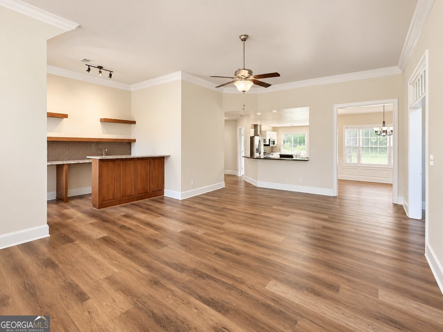 1090 Swan Mill Court Suwanee - Photo 22