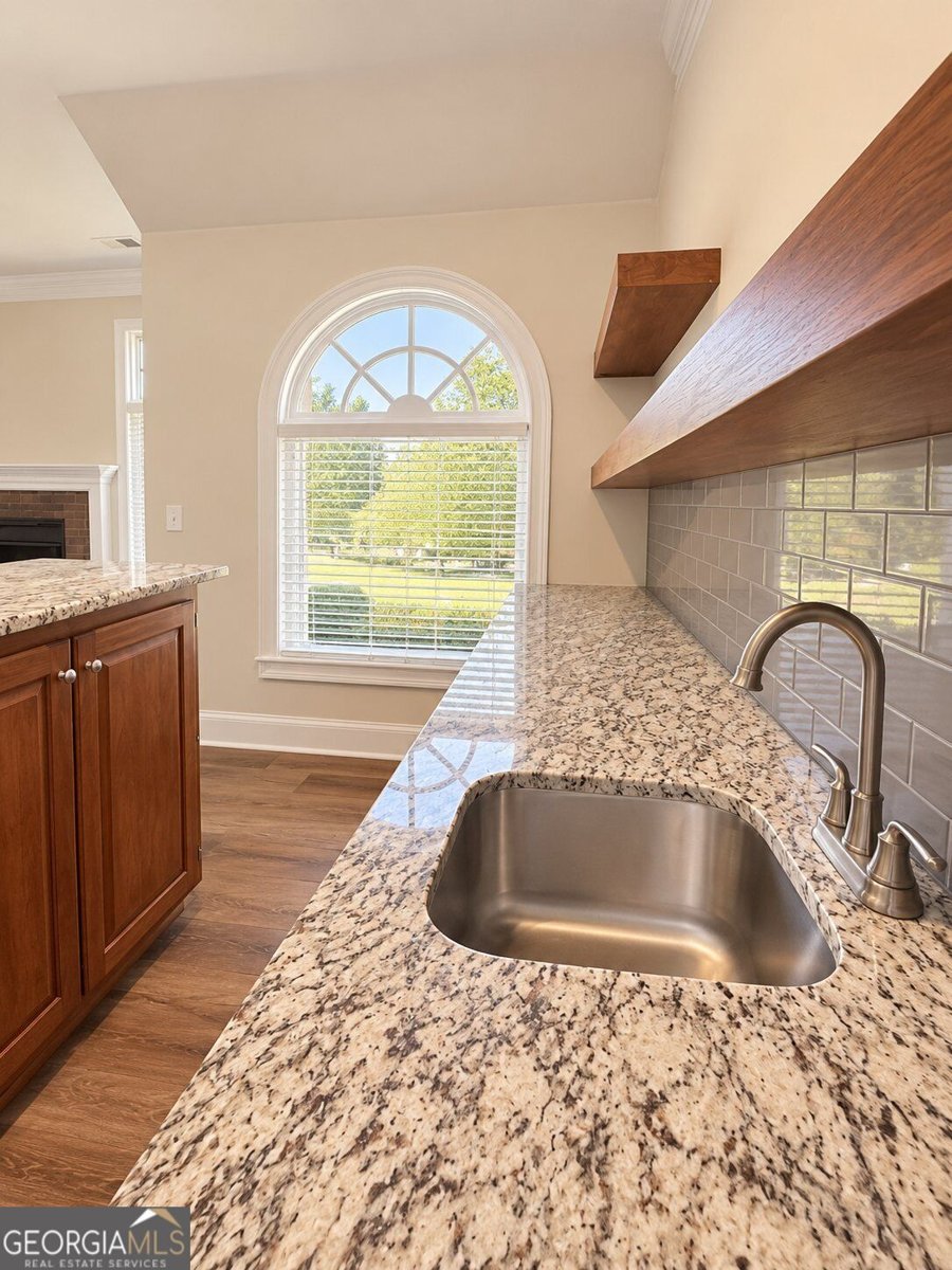 1090 Swan Mill Court Suwanee - Photo 23