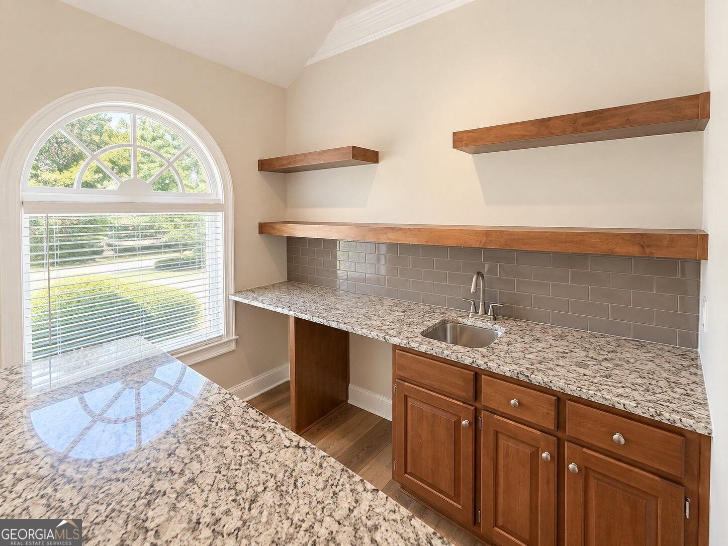 1090 Swan Mill Court Suwanee - Photo 24