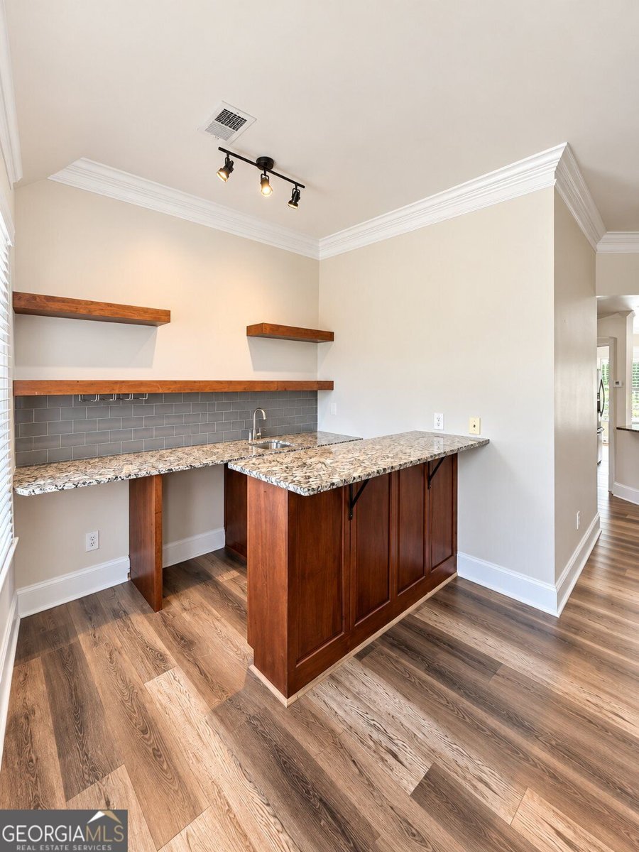 1090 Swan Mill Court Suwanee - Photo 25