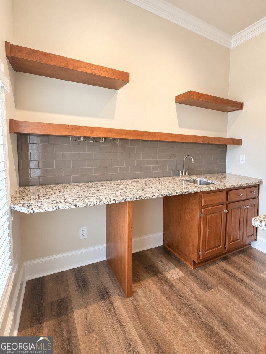 1090 Swan Mill Court Suwanee - Photo 26
