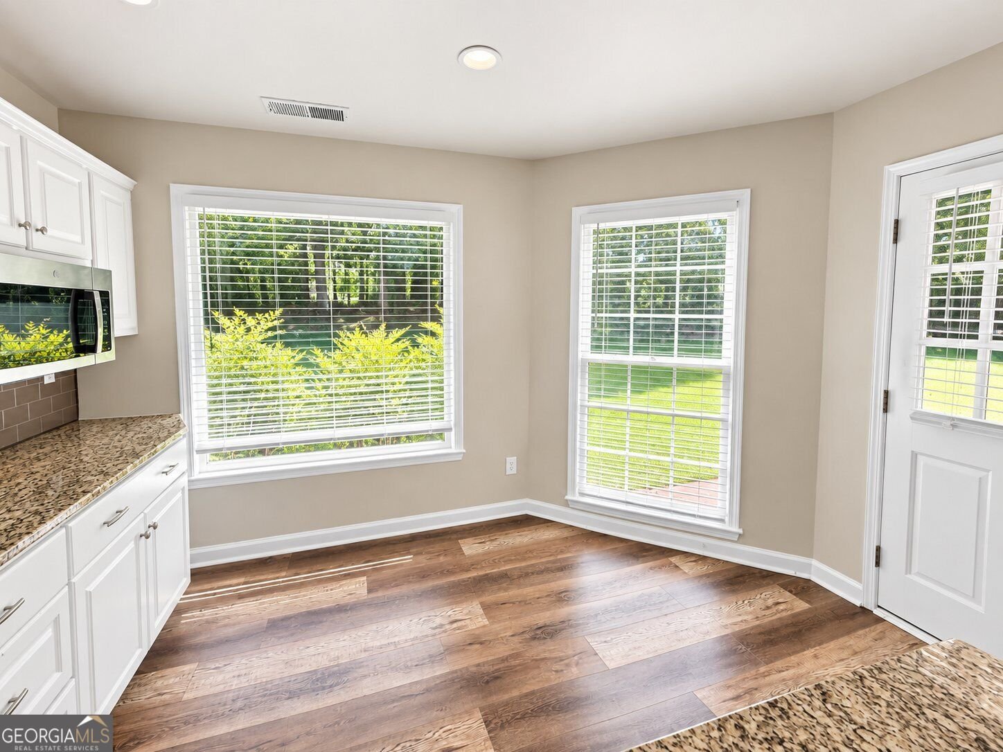 1090 Swan Mill Court Suwanee - Photo 28