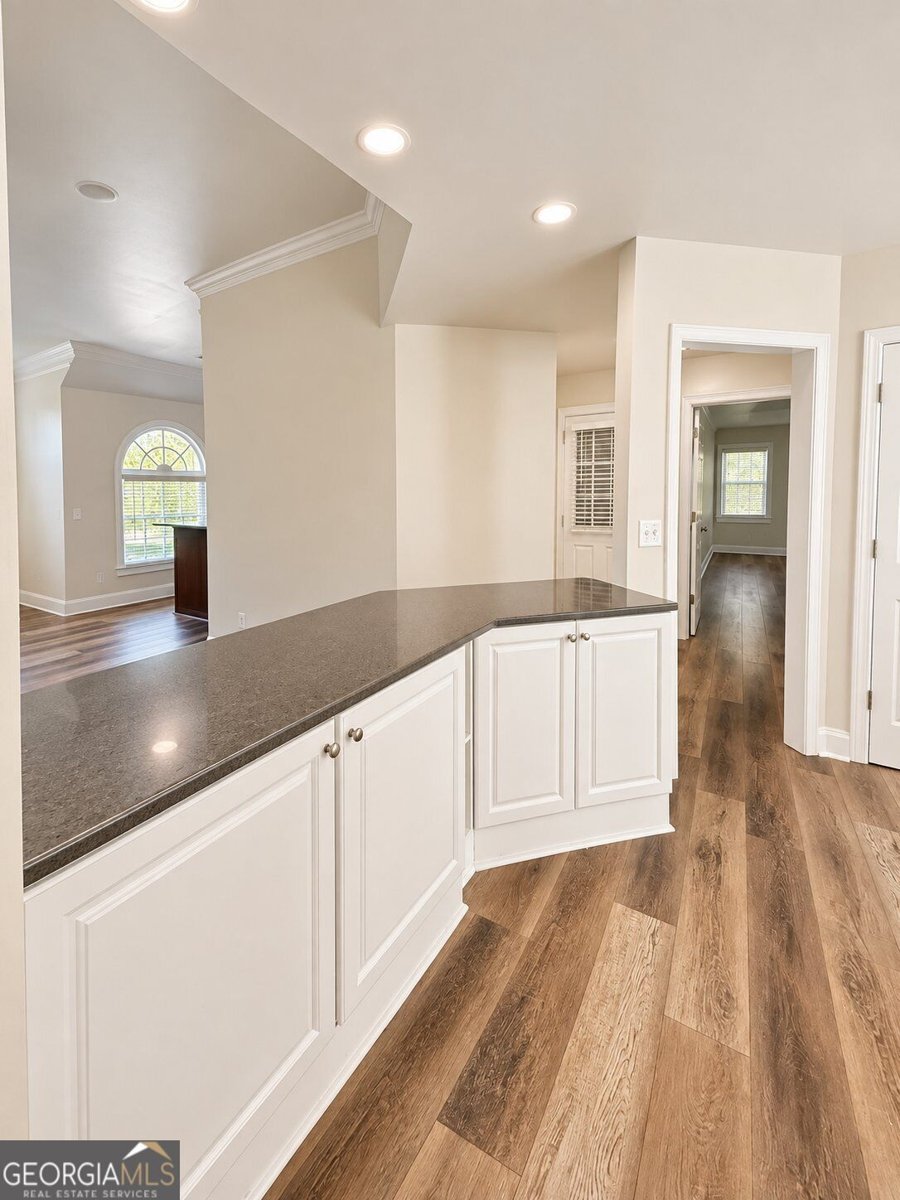 1090 Swan Mill Court Suwanee - Photo 29