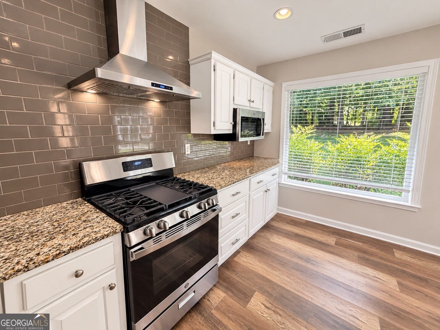 1090 Swan Mill Court Suwanee - Photo 30