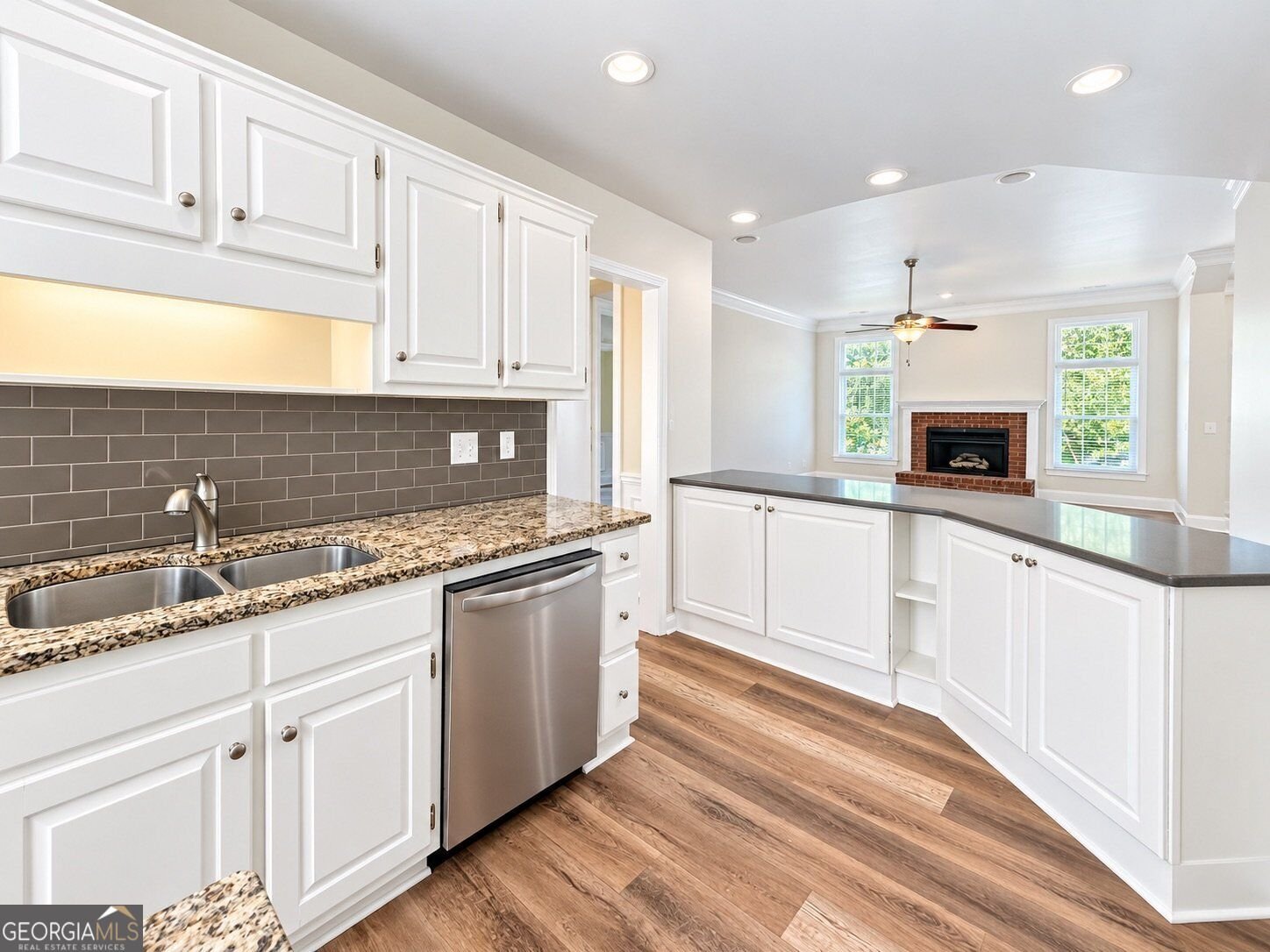 1090 Swan Mill Court Suwanee - Photo 31
