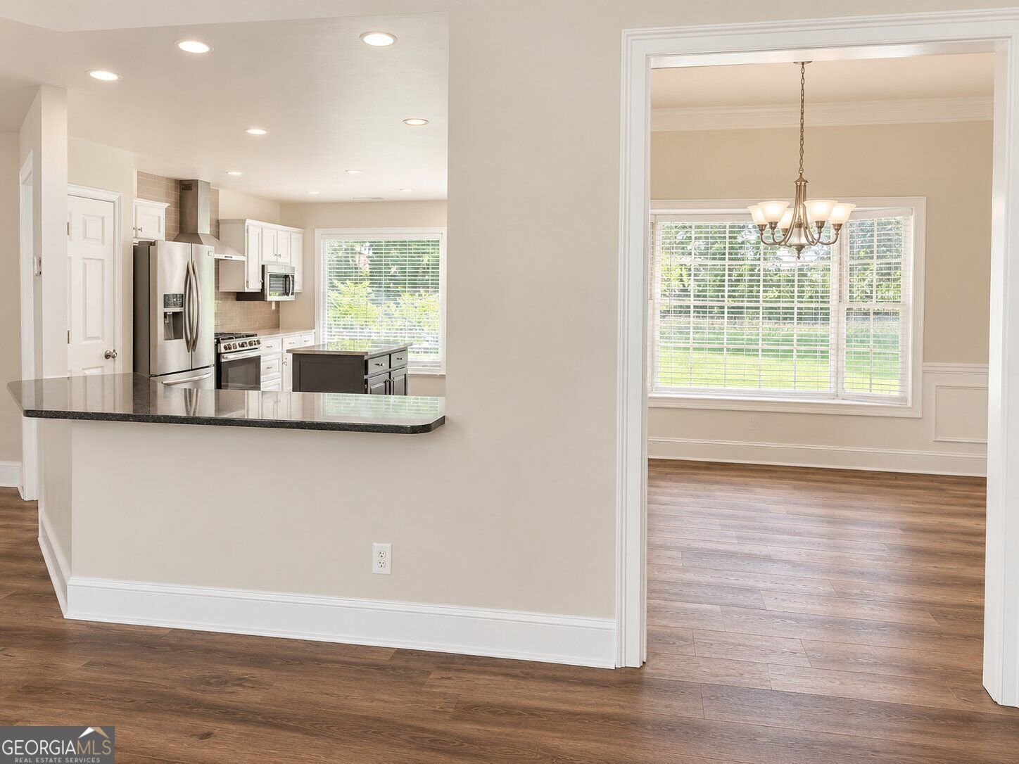 1090 Swan Mill Court Suwanee - Photo 32