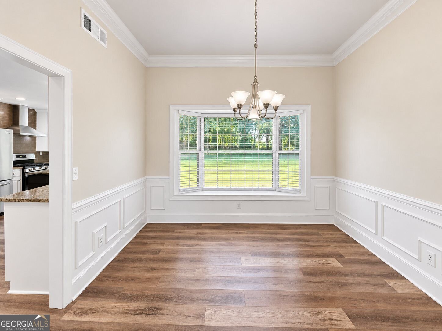 1090 Swan Mill Court Suwanee - Photo 34