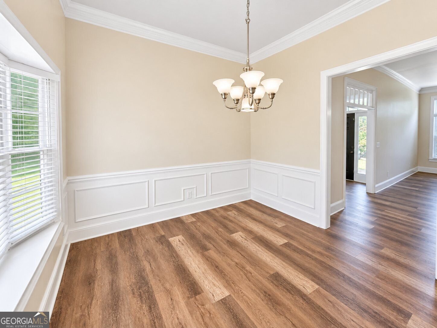 1090 Swan Mill Court Suwanee - Photo 35