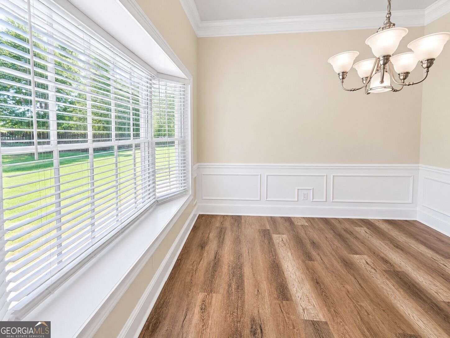 1090 Swan Mill Court Suwanee - Photo 36