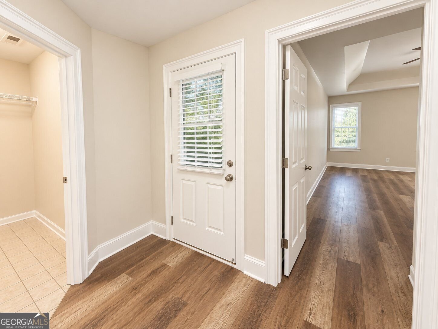 1090 Swan Mill Court Suwanee - Photo 37