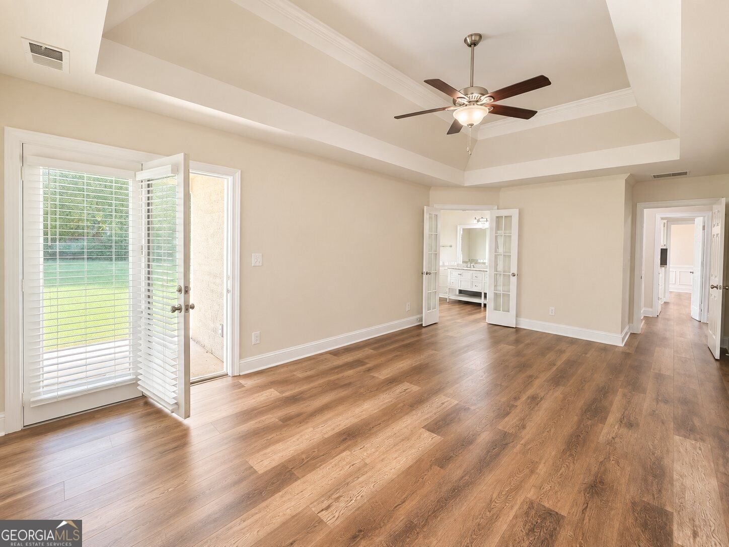 1090 Swan Mill Court Suwanee - Photo 38
