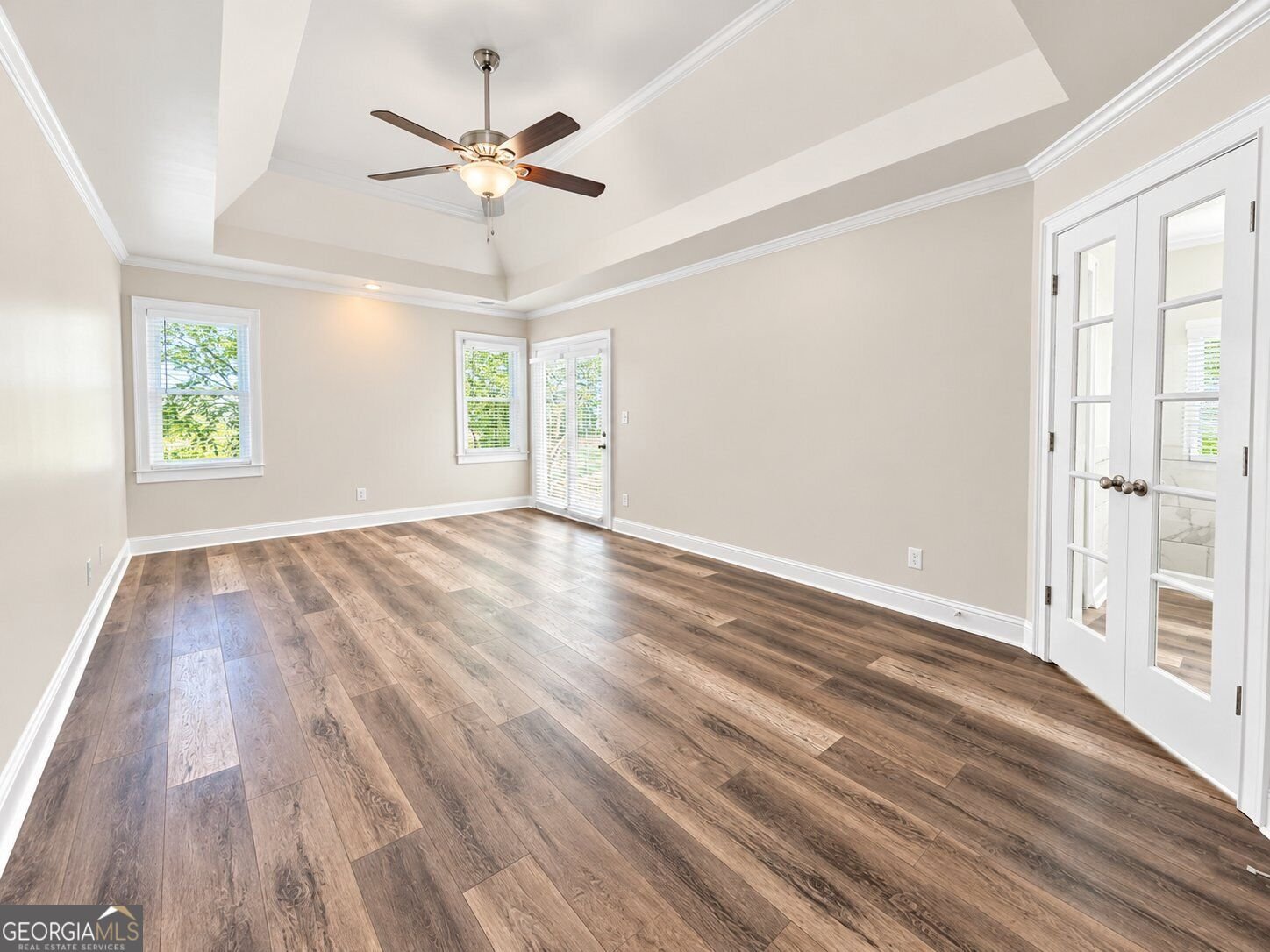 1090 Swan Mill Court Suwanee - Photo 39