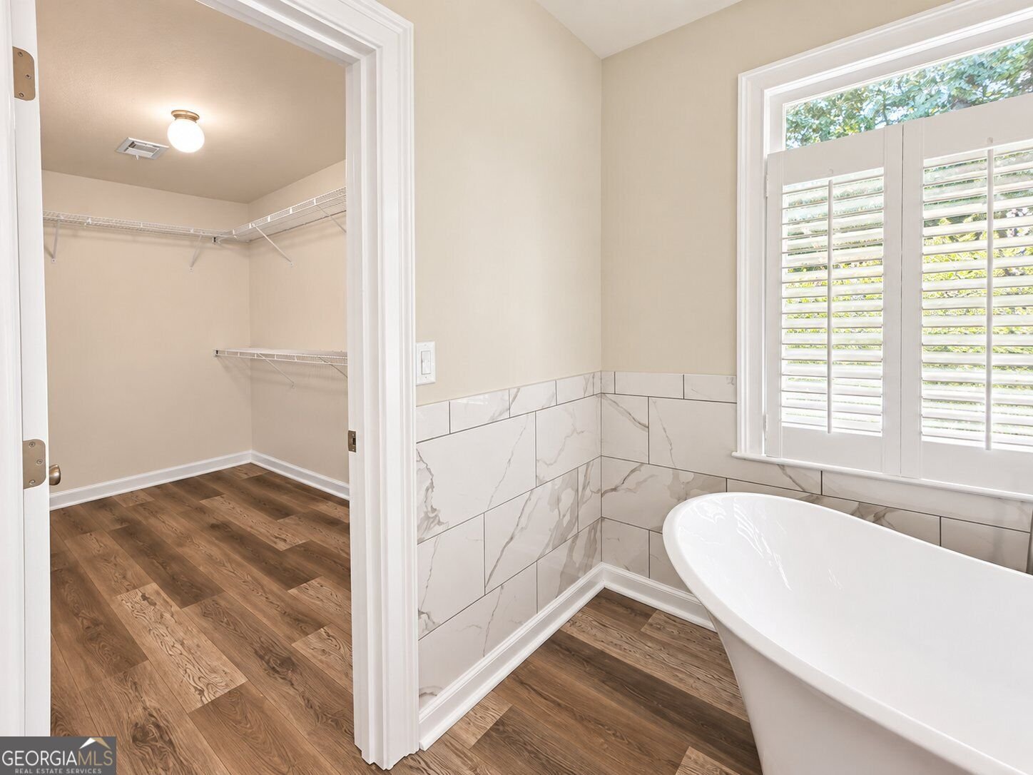 1090 Swan Mill Court Suwanee - Photo 40