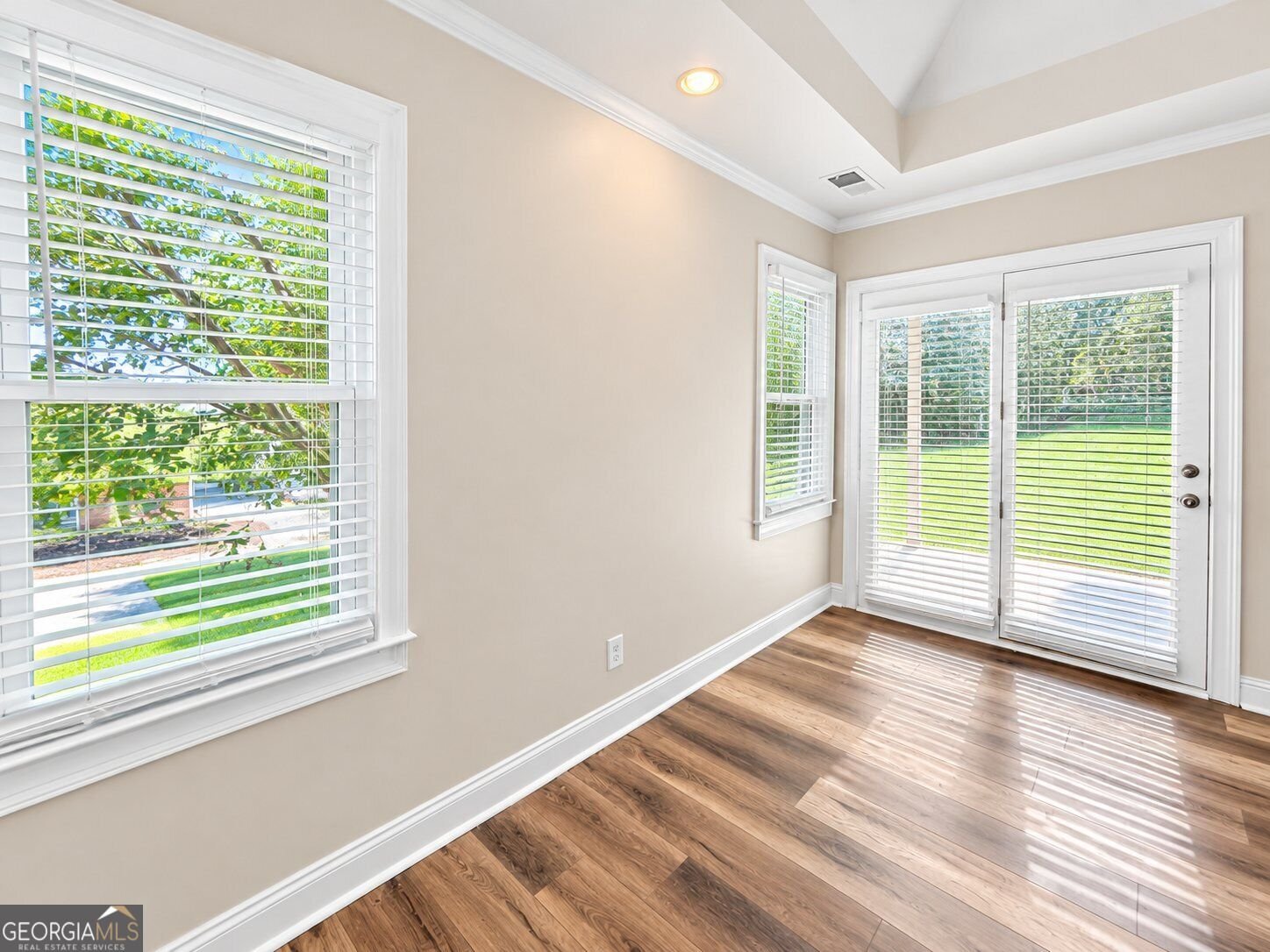 1090 Swan Mill Court Suwanee - Photo 41