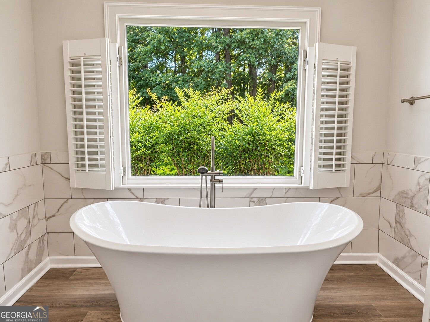 1090 Swan Mill Court Suwanee - Photo 42