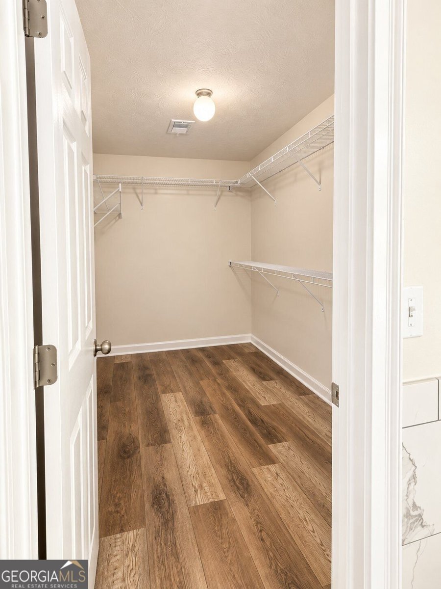 1090 Swan Mill Court Suwanee - Photo 43