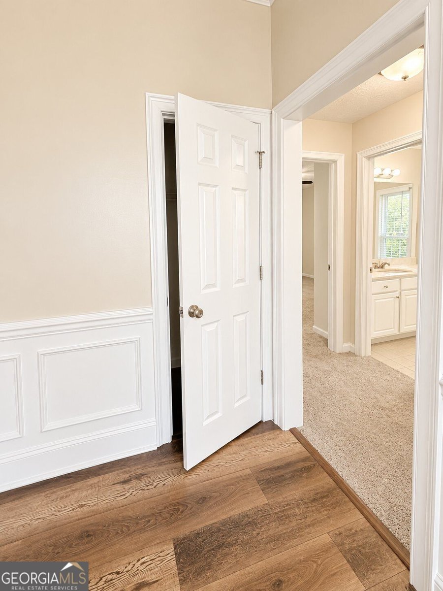 1090 Swan Mill Court Suwanee - Photo 44
