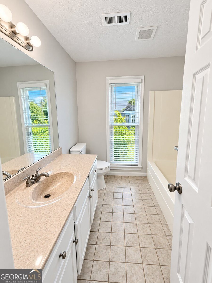 1090 Swan Mill Court Suwanee - Photo 45
