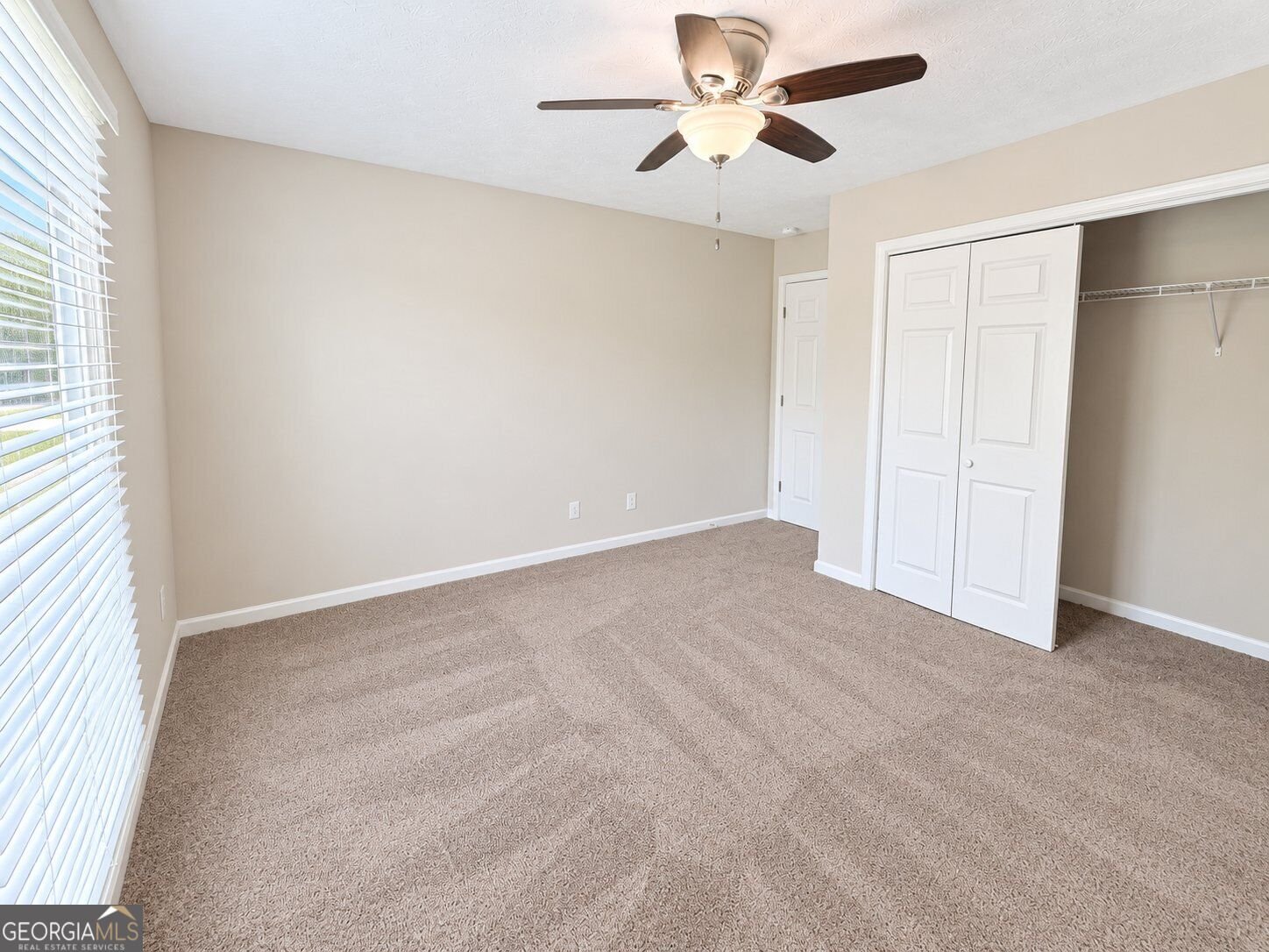 1090 Swan Mill Court Suwanee - Photo 46