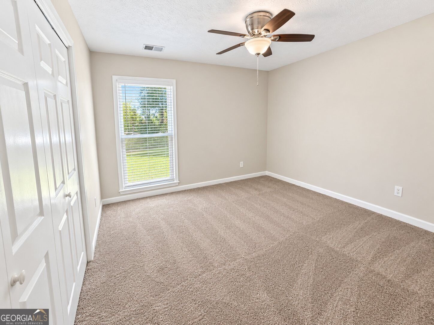 1090 Swan Mill Court Suwanee - Photo 47
