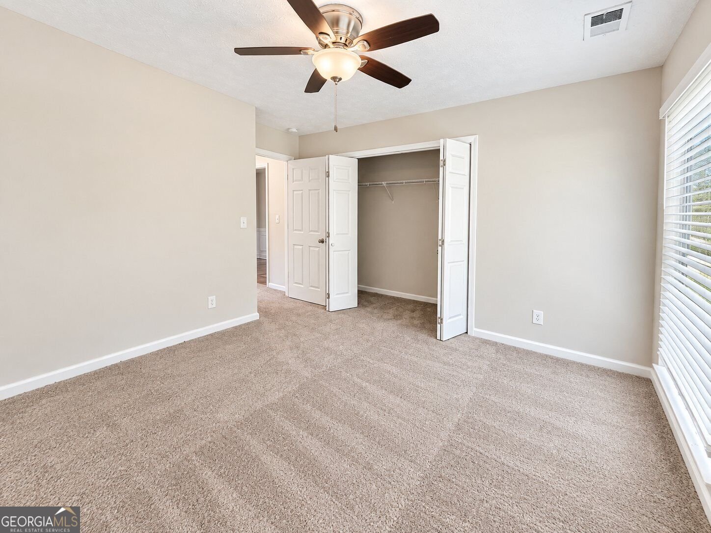 1090 Swan Mill Court Suwanee - Photo 48