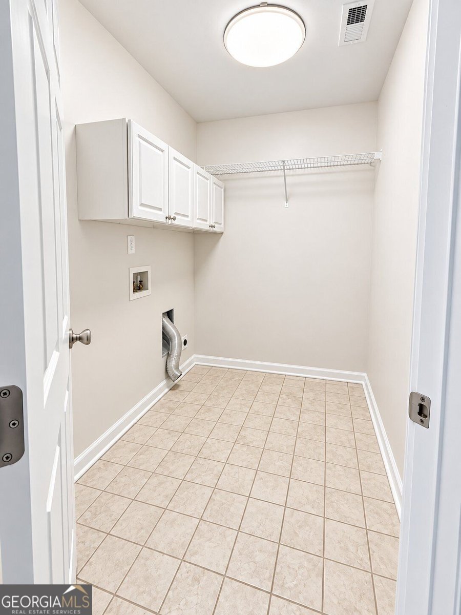 1090 Swan Mill Court Suwanee - Photo 49