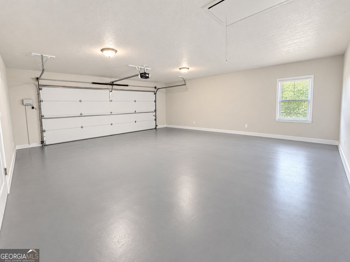 1090 Swan Mill Court Suwanee - Photo 50