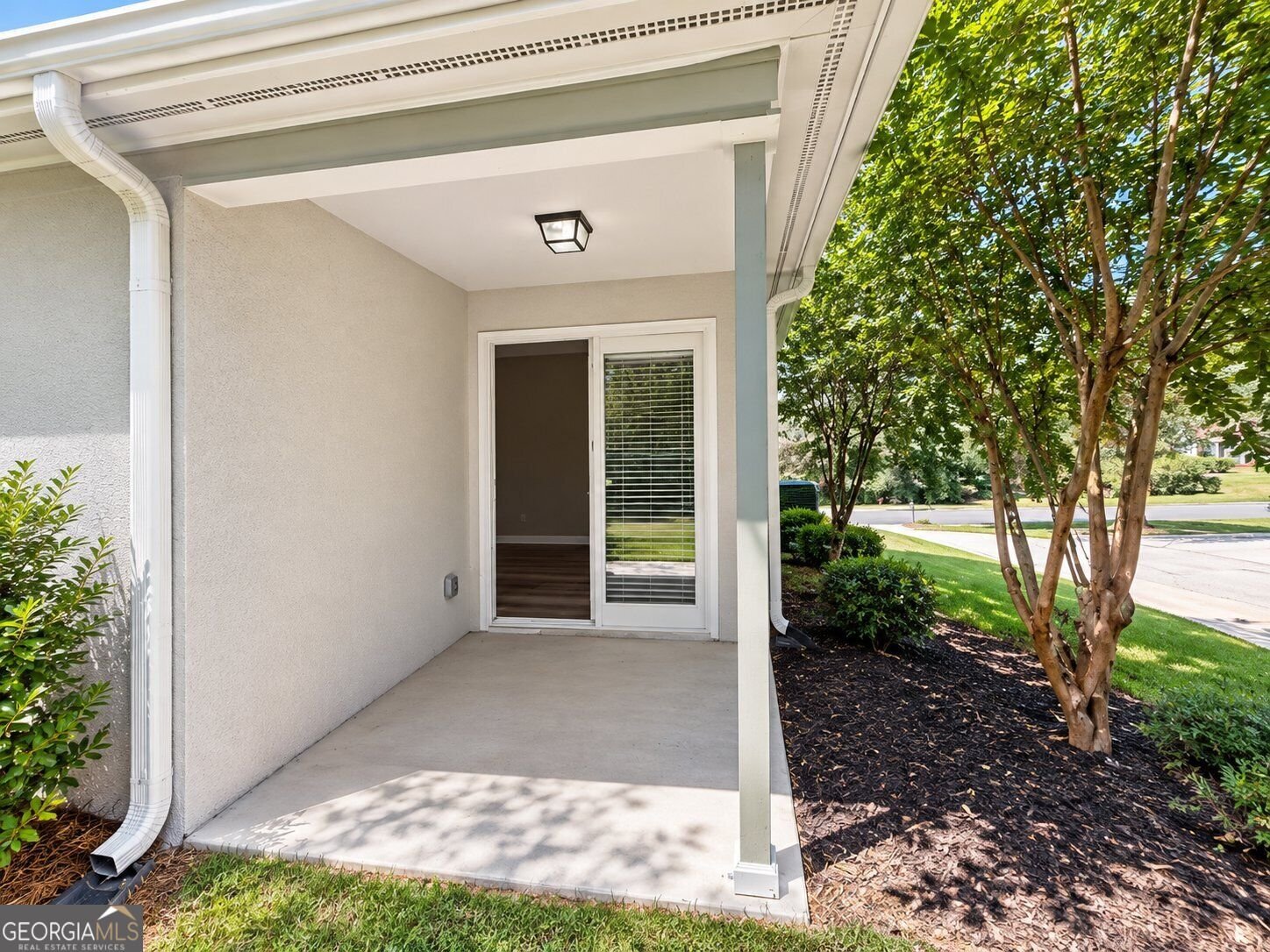 1090 Swan Mill Court Suwanee - Photo 51