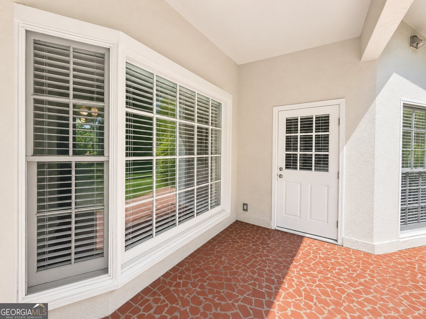 1090 Swan Mill Court Suwanee - Photo 52
