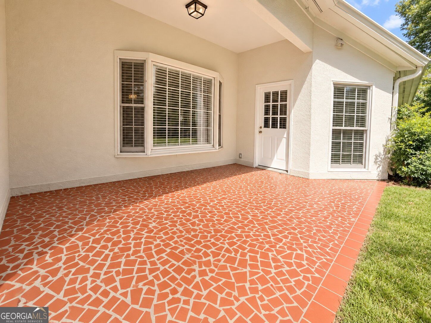1090 Swan Mill Court Suwanee - Photo 53