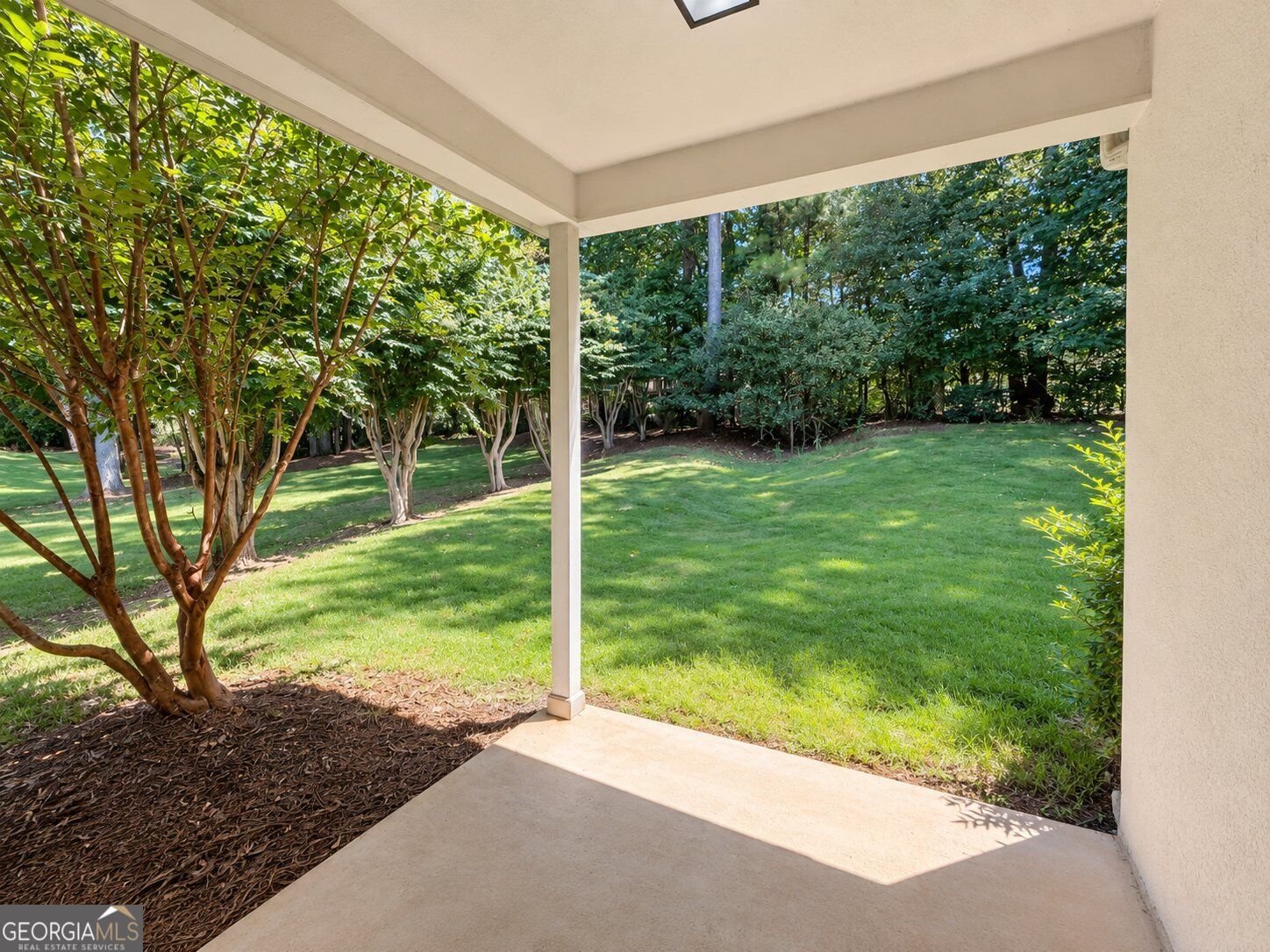 1090 Swan Mill Court Suwanee - Photo 54