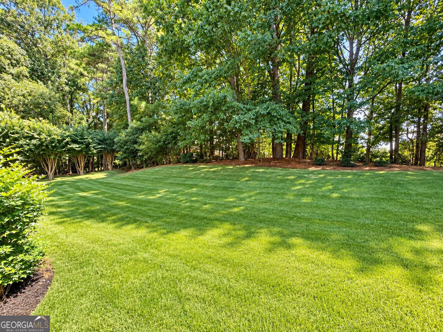 1090 Swan Mill Court Suwanee - Photo 55