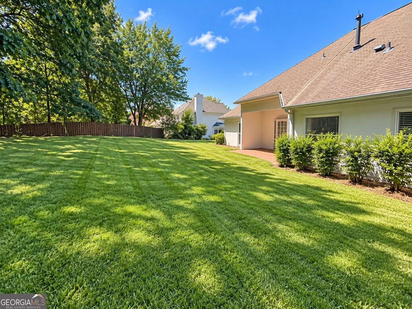 1090 Swan Mill Court Suwanee - Photo 7